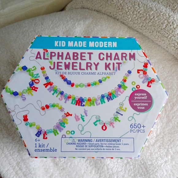 After x-mas sale!!! - Picture 1 of 6